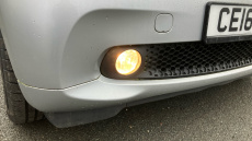 Smart fortwo coupe 0.9 Turbo Prime Premium Plus 2dr Petrol Coupe